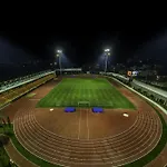 Gloria Sports Arena